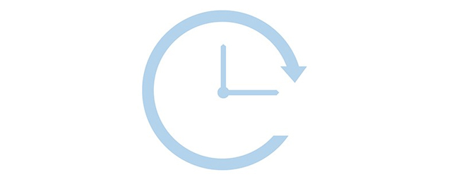 ���տ���ҕ·�۱����N