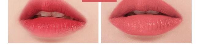 ��֦�����S����մ���ڼtҺ