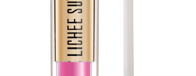 ��֦�����S����մ���ڼtҺ