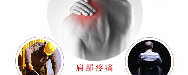 ���B(y��ng)Ԋ��Q�z���B(y��ng)�B���i������