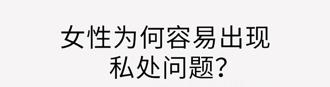 ���B(y��ng)Ԋ(sh��)�����