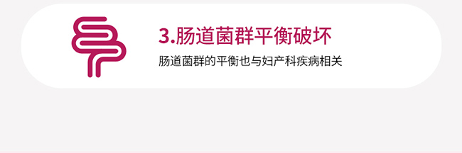 ���B(y��ng)Ԋ(sh��)�����