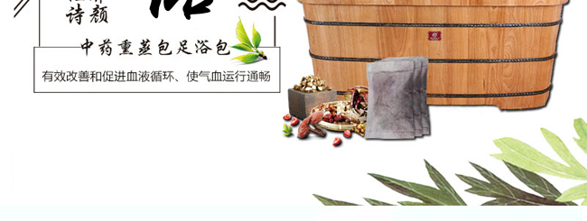 ���B(y��ng)Ԋ���ˎѬ������ԡ����ԡ��