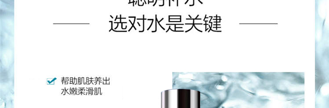 �f(xi��)�͸߿ƽ�ĸֲ�;��A¶