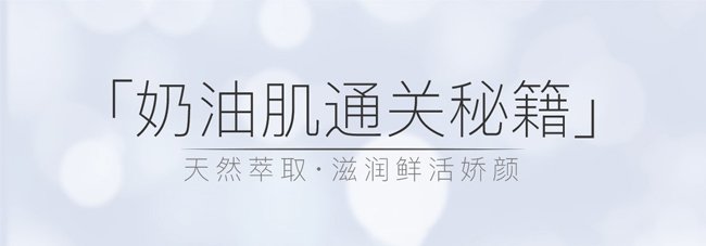 �f(xi��)�͸߿ƽ�ĸֲ�;��A��Һ