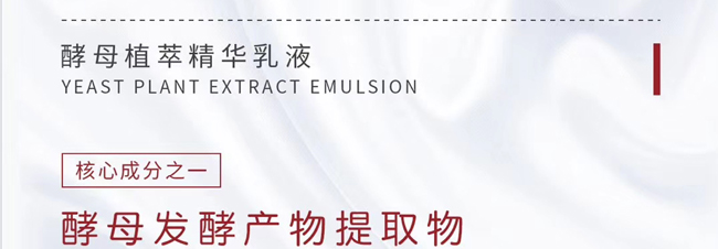 �f(xi��)�͸߿ƽ�ĸֲ�;��A��Һ