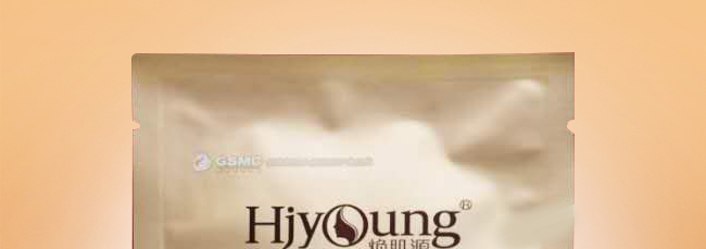 ����Դ������o����Ĥ