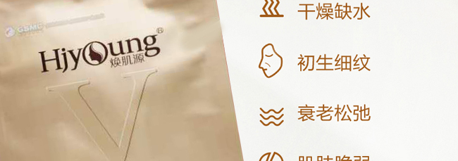 ����Դ������o����Ĥ