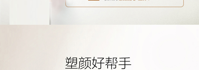 ����Դ������o����Ĥ