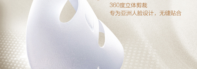 ����Դ������o����Ĥ