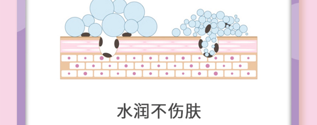 ����Դ��oϾ��������