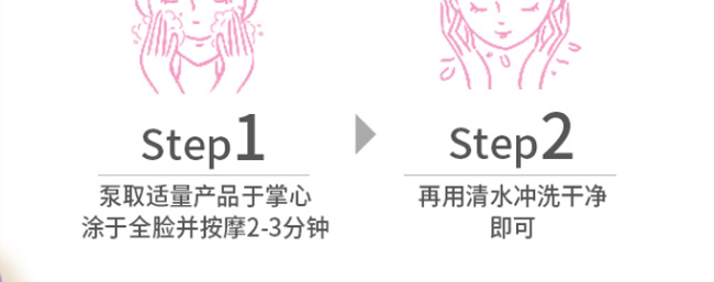 ����Դ��oϾ��������