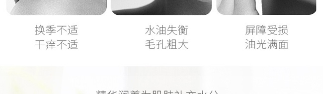 �O���ഺ���Aˮ