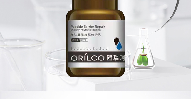 �t�����������ֲ�����o(h��)��