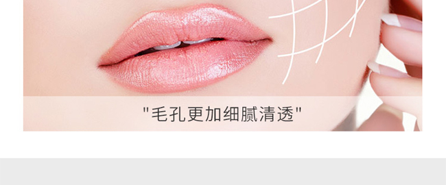 ������ƽ�❍�憨�