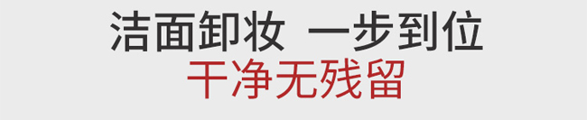 ������ƽ�❍�憨�