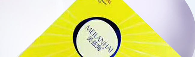 ���{�����x����