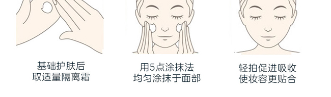 ���{�����x����