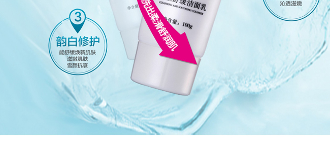 Ғ퍃���澏������