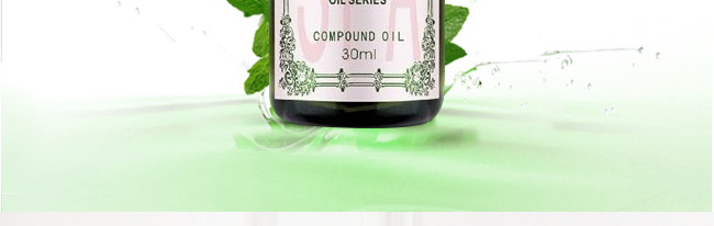 �����_(d��)���ɾ���