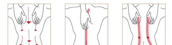 �����_(d��)��侫��