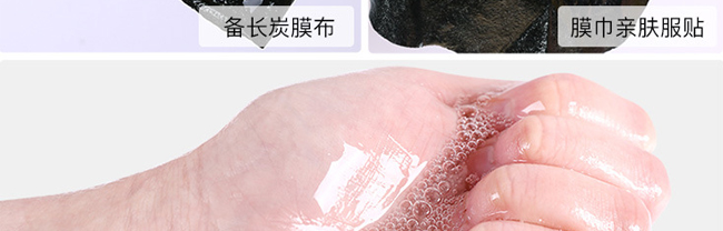 �|��-ˮ��oӰ��Ĥ