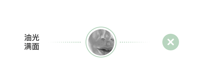 ̩��(gu��)�ϴ��Һ