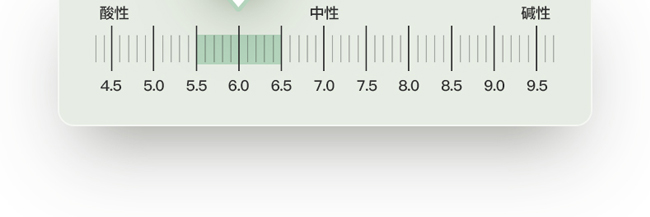 ̩��(gu��)�ϴ��Һ