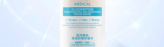 �����t(y��)���t(y��)�ù��ı����澏�ޏ�(f��)ˮ