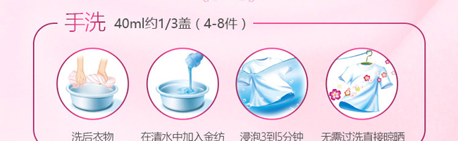 ��t�����ѻ�ȫ�Ԅ�(d��ng)ϴ��Һ