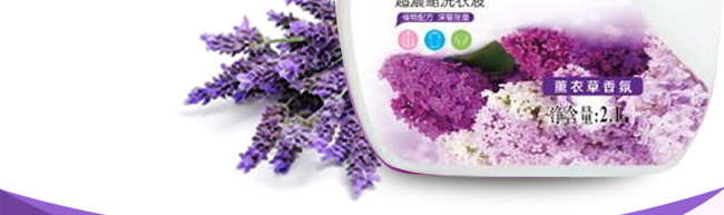 ��t޹�²����ϴ��Һ