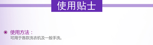 ��t޹�²����ϴ��Һ