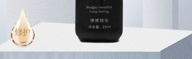 ��?l��)����嶻���A