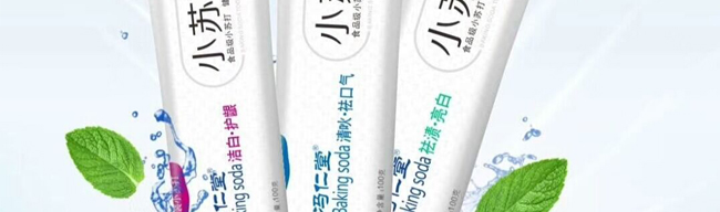 �T����С�K������