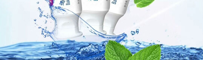 �T����С�K������