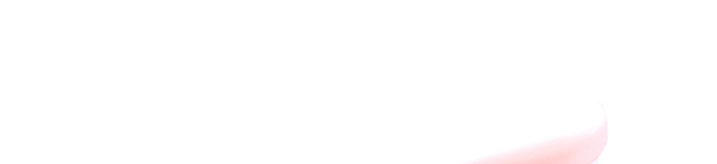 �T����С�K�������兿��ښ�