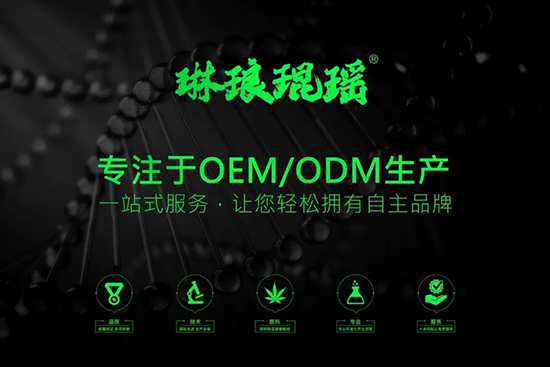 ����(gu��)����ϣ