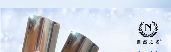 ����a(b��)ˮ���AҺ