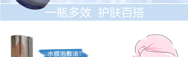 ����n��AҺ