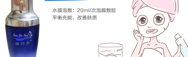 ����n��AҺ