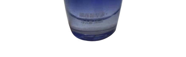 ������o(h��)���AҺ