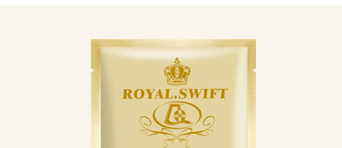 �O�����Ŀ�˥��Ĥ