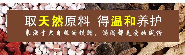 һ������