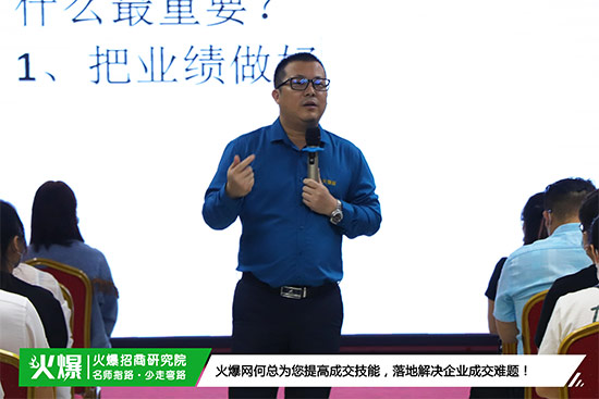 �𱬾W(w��ng)�ο�������߳ɽ����ܣ���ؽ�Q��I(y��)�ɽ��y�}��