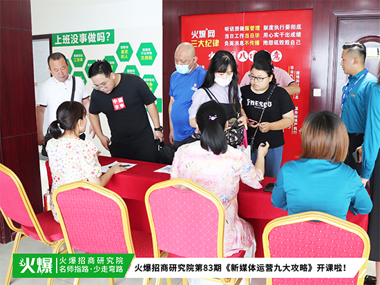 ֱ��+ҕ�l+��Ⱥ�I�N������ý�w�\(y��n)�I�Ŵ��ԡ�������I(y��)���������\(y��n)����ý�w��1