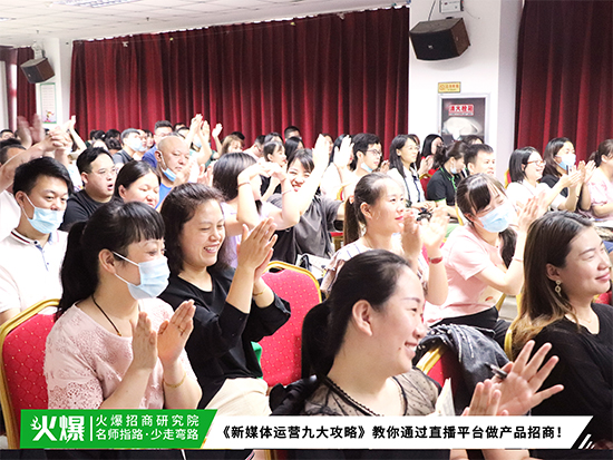 ֱ��+ҕ�l+��Ⱥ�I�N������ý�w�\(y��n)�I�Ŵ��ԡ�������I(y��)���������\(y��n)����ý�w��3