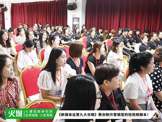 ��ý�w�\(y��n)�I�Ŵ���