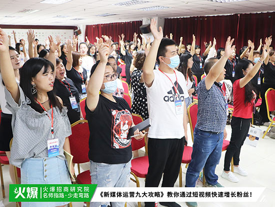 ��ý�w�\(y��n)�I�Ŵ���