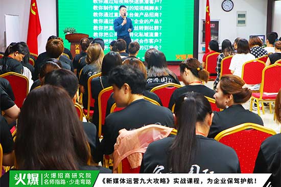 ����ý�w�\�I�Ŵ��ԡ�