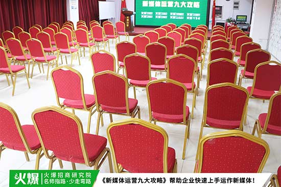 ����ý�w�\�I�Ŵ��ԡ�